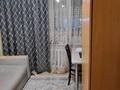 3-бөлмелі пәтер · 69 м² · 3/9 қабат, Красина 8/1, бағасы: 33 млн ₸ в Усть-Каменогорске — фото 6