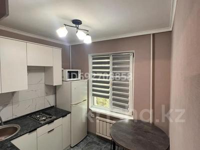 3-комнатная квартира, 70 м², 3/5 этаж помесячно, Муратбаева 183 — Муратбаева толе би за 380 000 〒 в Алматы, Алмалинский р-н