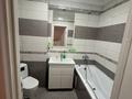 1-комнатная квартира · 45 м² · 5/13 этаж, Айнакөл 54а — Пересечение Айнакөл и М. Жұмабаева. за 210 000 ₸ в Астане, Алматы р-н — фото 8