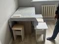 1-комнатная квартира · 45 м² · 5/13 этаж, Айнакөл 54а — Пересечение Айнакөл и М. Жұмабаева. за 210 000 ₸ в Астане, Алматы р-н — фото 9
