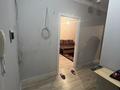 1-комнатная квартира · 45 м² · 5/13 этаж, Айнакөл 54а — Пересечение Айнакөл и М. Жұмабаева. за 210 000 ₸ в Астане, Алматы р-н — фото 11