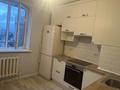 1-комнатная квартира · 45 м² · 5/13 этаж, Айнакөл 54а — Пересечение Айнакөл и М. Жұмабаева. за 210 000 ₸ в Астане, Алматы р-н — фото 12