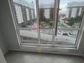 1-комнатная квартира · 45 м² · 5/13 этаж, Айнакөл 54а — Пересечение Айнакөл и М. Жұмабаева. за 210 000 ₸ в Астане, Алматы р-н — фото 13