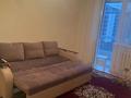 1-комнатная квартира · 45 м² · 5/13 этаж, Айнакөл 54а — Пересечение Айнакөл и М. Жұмабаева. за 210 000 ₸ в Астане, Алматы р-н — фото 4
