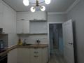 1-комнатная квартира · 45 м² · 5/13 этаж, Айнакөл 54а — Пересечение Айнакөл и М. Жұмабаева. за 210 000 ₸ в Астане, Алматы р-н — фото 5