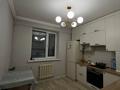 1-комнатная квартира · 45 м² · 5/13 этаж, Айнакөл 54а — Пересечение Айнакөл и М. Жұмабаева. за 210 000 ₸ в Астане, Алматы р-н — фото 6