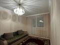 1-комнатная квартира · 45 м² · 5/13 этаж, Айнакөл 54а — Пересечение Айнакөл и М. Жұмабаева. за 210 000 ₸ в Астане, Алматы р-н — фото 3