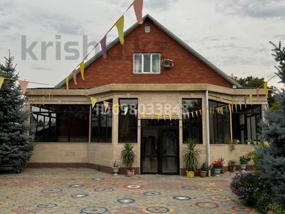 Детский садик и частный дом, 2 в 1! · 365 м² за 176 млн 〒 в 