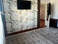 3 комнаты · 64 м² · 6/10 этаж, Майкудук, Мкр Голубые пруды 13 за 50 000 ₸ в Караганде, Алихана Бокейханова р-н