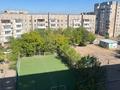 3 комнаты · 64 м² · 6/10 этаж, Майкудук, Мкр Голубые пруды 13 за 50 000 ₸ в Караганде, Алихана Бокейханова р-н — фото 11