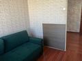 3 комнаты · 64 м² · 6/10 этаж, Майкудук, Мкр Голубые пруды 13 за 50 000 ₸ в Караганде, Алихана Бокейханова р-н — фото 3