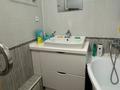 3 комнаты · 64 м² · 6/10 этаж, Майкудук, Мкр Голубые пруды 13 за 50 000 ₸ в Караганде, Алихана Бокейханова р-н — фото 6