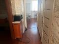 3 комнаты · 64 м² · 6/10 этаж, Майкудук, Мкр Голубые пруды 13 за 50 000 ₸ в Караганде, Алихана Бокейханова р-н — фото 7