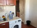 3 комнаты · 64 м² · 6/10 этаж, Майкудук, Мкр Голубые пруды 13 за 50 000 ₸ в Караганде, Алихана Бокейханова р-н — фото 8