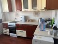 3 комнаты · 64 м² · 6/10 этаж, Майкудук, Мкр Голубые пруды 13 за 50 000 ₸ в Караганде, Алихана Бокейханова р-н — фото 9