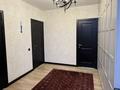 2-комнатная квартира · 65 м² · 18/19 этаж, Брусиловского за 350 000 ₸ в Алматы, Алмалинский р-н — фото 2