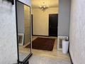 2-комнатная квартира · 65 м² · 18/19 этаж, Брусиловского за 350 000 ₸ в Алматы, Алмалинский р-н — фото 5