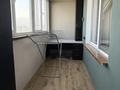 2-комнатная квартира · 65 м² · 18/19 этаж, Брусиловского за 350 000 ₸ в Алматы, Алмалинский р-н — фото 6