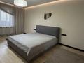 2-комнатная квартира · 65 м² · 18/19 этаж, Брусиловского за 350 000 ₸ в Алматы, Алмалинский р-н