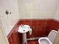 2-комнатная квартира · 55 м² · 1/5 этаж, Исатай Тайманұлы 1А 105 за 21 млн ₸ в Шымкенте, Енбекшинский р-н — фото 10