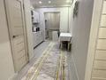 2-комнатная квартира · 55 м² · 1/5 этаж, Исатай Тайманұлы 1А 105 за 21 млн ₸ в Шымкенте, Енбекшинский р-н — фото 7