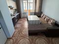 3-комнатная квартира · 110 м² · 4/18 этаж, Абдуллы Розыбакиева 289 за 500 000 ₸ в Алматы, Бостандыкский р-н — фото 11