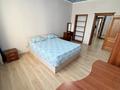 3-комнатная квартира · 110 м² · 4/18 этаж, Абдуллы Розыбакиева 289 за 500 000 ₸ в Алматы, Бостандыкский р-н — фото 16