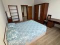 3-комнатная квартира · 110 м² · 4/18 этаж, Абдуллы Розыбакиева 289 за 500 000 ₸ в Алматы, Бостандыкский р-н — фото 17