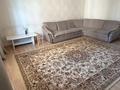 3-комнатная квартира · 110 м² · 4/18 этаж, Абдуллы Розыбакиева 289 за 500 000 ₸ в Алматы, Бостандыкский р-н — фото 2