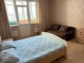 3-комнатная квартира · 110 м² · 4/18 этаж, Абдуллы Розыбакиева 289 за 500 000 ₸ в Алматы, Бостандыкский р-н — фото 20