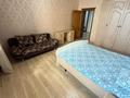 3-комнатная квартира · 110 м² · 4/18 этаж, Абдуллы Розыбакиева 289 за 500 000 ₸ в Алматы, Бостандыкский р-н — фото 21