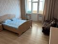 3-комнатная квартира · 110 м² · 4/18 этаж, Абдуллы Розыбакиева 289 за 500 000 ₸ в Алматы, Бостандыкский р-н — фото 22