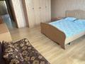 3-комнатная квартира · 110 м² · 4/18 этаж, Абдуллы Розыбакиева 289 за 500 000 ₸ в Алматы, Бостандыкский р-н — фото 24