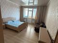 3-комнатная квартира · 110 м² · 4/18 этаж, Абдуллы Розыбакиева 289 за 500 000 ₸ в Алматы, Бостандыкский р-н — фото 25