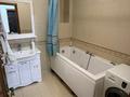 3-комнатная квартира · 110 м² · 4/18 этаж, Абдуллы Розыбакиева 289 за 500 000 ₸ в Алматы, Бостандыкский р-н — фото 27