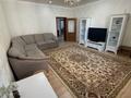 3-комнатная квартира · 110 м² · 4/18 этаж, Абдуллы Розыбакиева 289 за 500 000 ₸ в Алматы, Бостандыкский р-н — фото 3