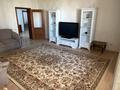 3-комнатная квартира · 110 м² · 4/18 этаж, Абдуллы Розыбакиева 289 за 500 000 ₸ в Алматы, Бостандыкский р-н — фото 5