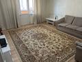 3-комнатная квартира · 110 м² · 4/18 этаж, Абдуллы Розыбакиева 289 за 500 000 ₸ в Алматы, Бостандыкский р-н — фото 6