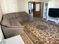 3-комнатная квартира · 110 м² · 4/18 этаж, Абдуллы Розыбакиева 289 за 500 000 ₸ в Алматы, Бостандыкский р-н — фото 7