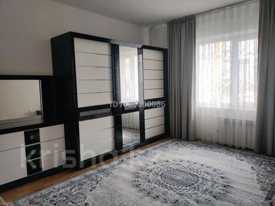 2-бөлмелі пәтер · 71 м² · 1/16 қабат, мкр. Алмагуль, Алмагуль 18, бағасы: 160 000 〒 в Атырау