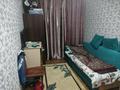 2-комнатная квартира, 43 м², Абылай хана 205а — Абылай хана за 18 млн 〒 в Талгаре — фото 5