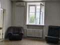 3-бөлмелі пәтер · 73 м² · 1/5 қабат, Чехова, бағасы: 25.9 млн ₸ в Усть-Каменогорске — фото 6