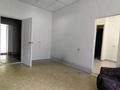 3-бөлмелі пәтер · 73 м² · 1/5 қабат, Чехова, бағасы: 25.9 млн ₸ в Усть-Каменогорске — фото 7