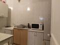 3-бөлмелі пәтер · 73 м² · 1/5 қабат, Чехова, бағасы: 25.9 млн ₸ в Усть-Каменогорске — фото 9