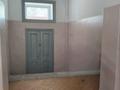 3-бөлмелі пәтер · 73 м² · 1/5 қабат, Чехова, бағасы: 25.9 млн ₸ в Усть-Каменогорске — фото 11