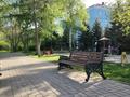 3-бөлмелі пәтер · 73 м² · 1/5 қабат, Чехова, бағасы: 25.9 млн ₸ в Усть-Каменогорске