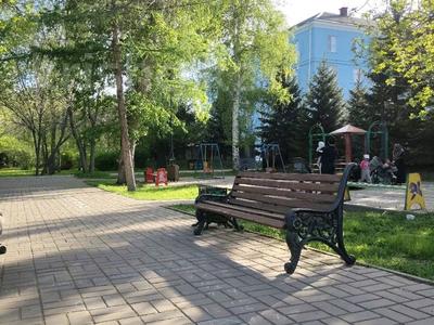 3-бөлмелі пәтер · 73 м² · 1/5 қабат, Чехова, бағасы: 25.9 млн ₸ в Усть-Каменогорске