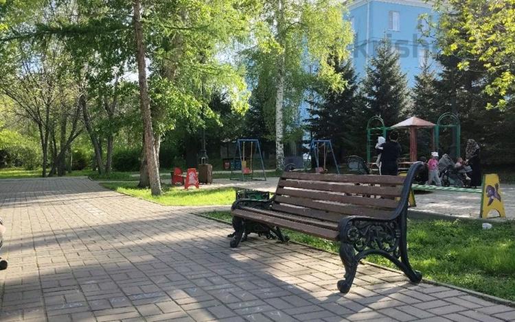 3-бөлмелі пәтер · 73 м² · 1/5 қабат, Чехова, бағасы: 25.9 млн ₸ в Усть-Каменогорске — фото 21