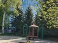 3-бөлмелі пәтер · 73 м² · 1/5 қабат, Чехова, бағасы: 25.9 млн ₸ в Усть-Каменогорске — фото 3