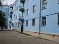 3-бөлмелі пәтер · 73 м² · 1/5 қабат, Чехова, бағасы: 25.9 млн ₸ в Усть-Каменогорске — фото 4